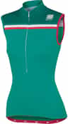 Couleur: Green