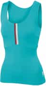 Couleur: Turquoise