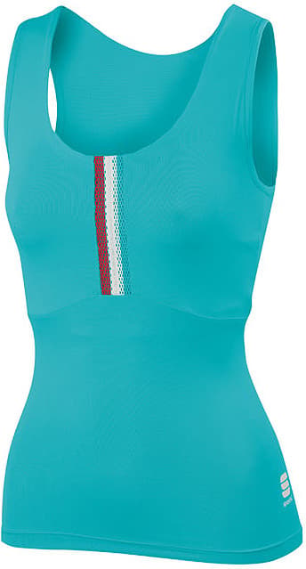 Image de produit pour Top Allure - Femme