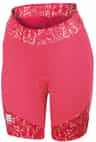 Couleur: Pink Coral