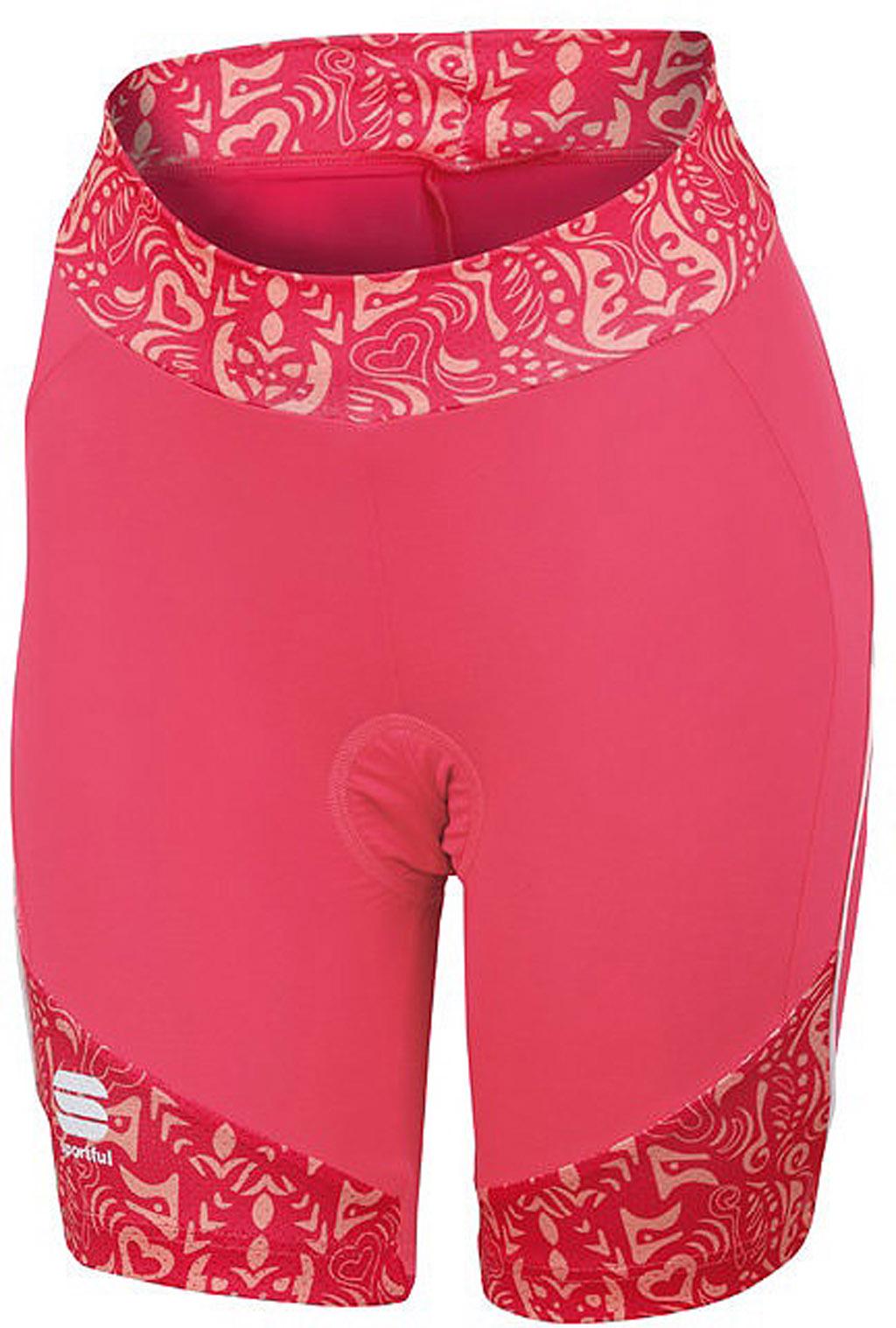 Image de produit pour Short Primavera - Femme
