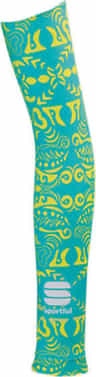 Colour: Turquoise