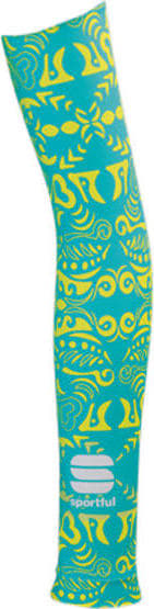 Product image for Primavera Armwarmer - Women's