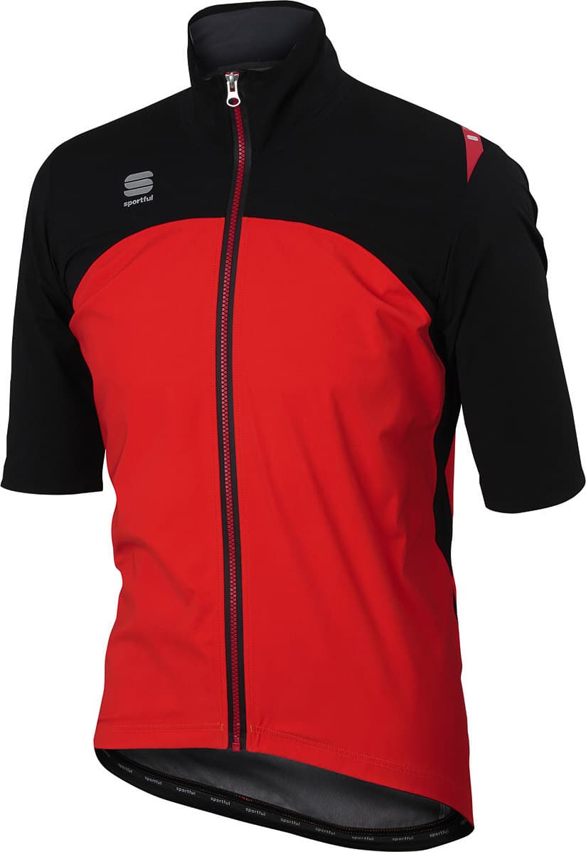 Image de produit pour Fiandre Ws Lrr Jck Ss - Homme