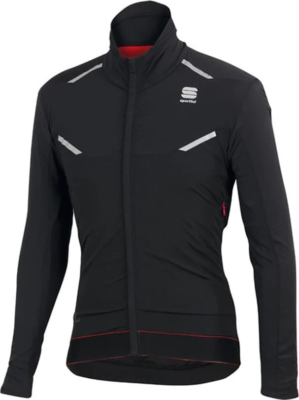 Product gallery image number 1 for product Sportful R&D Zero Jacket - Men's