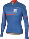Couleur: Electric Blue