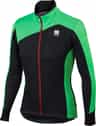 Colour: Black - Green