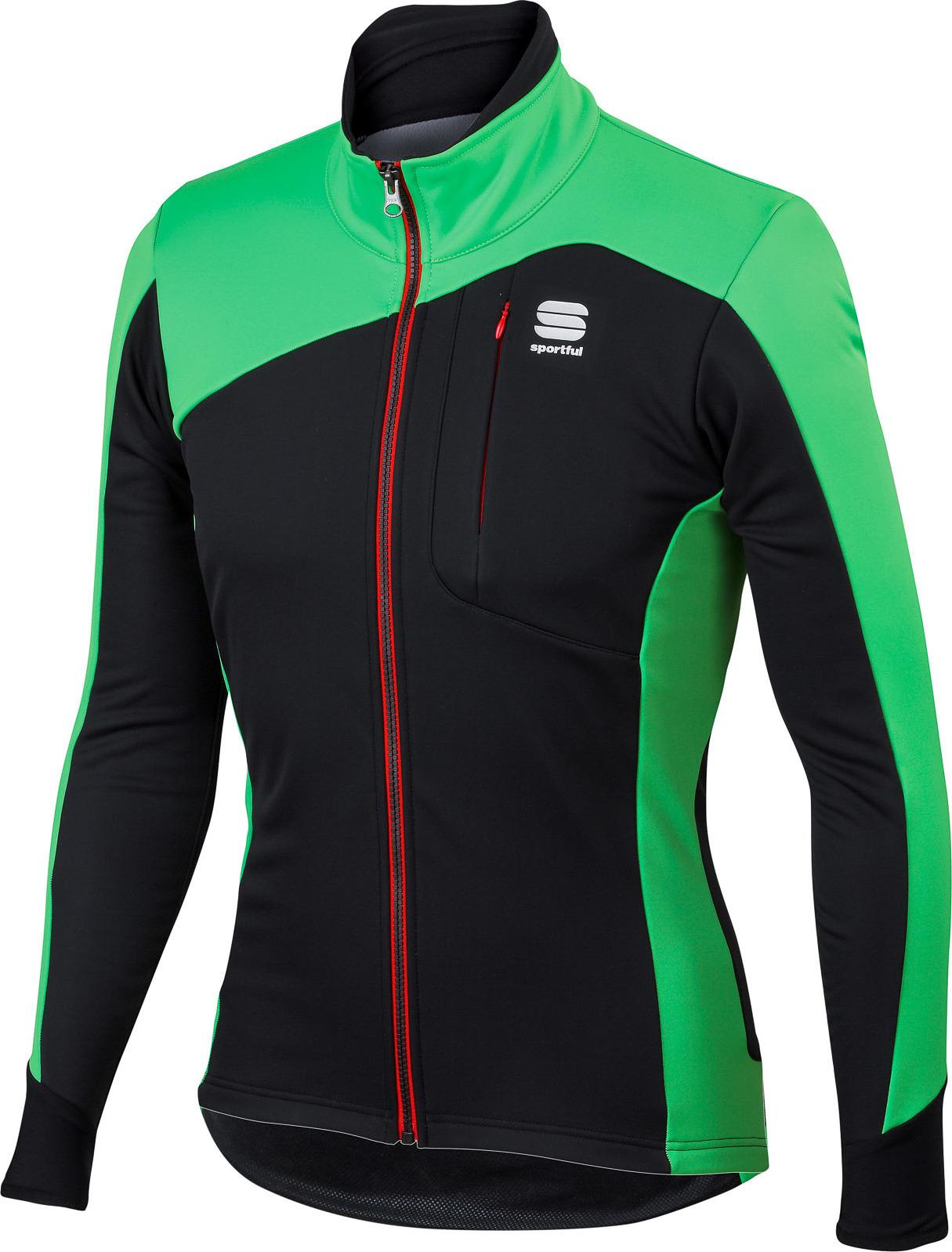 Product image for Edge Jacket - Men's