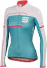 Couleur: Turquoise - White - Cherry