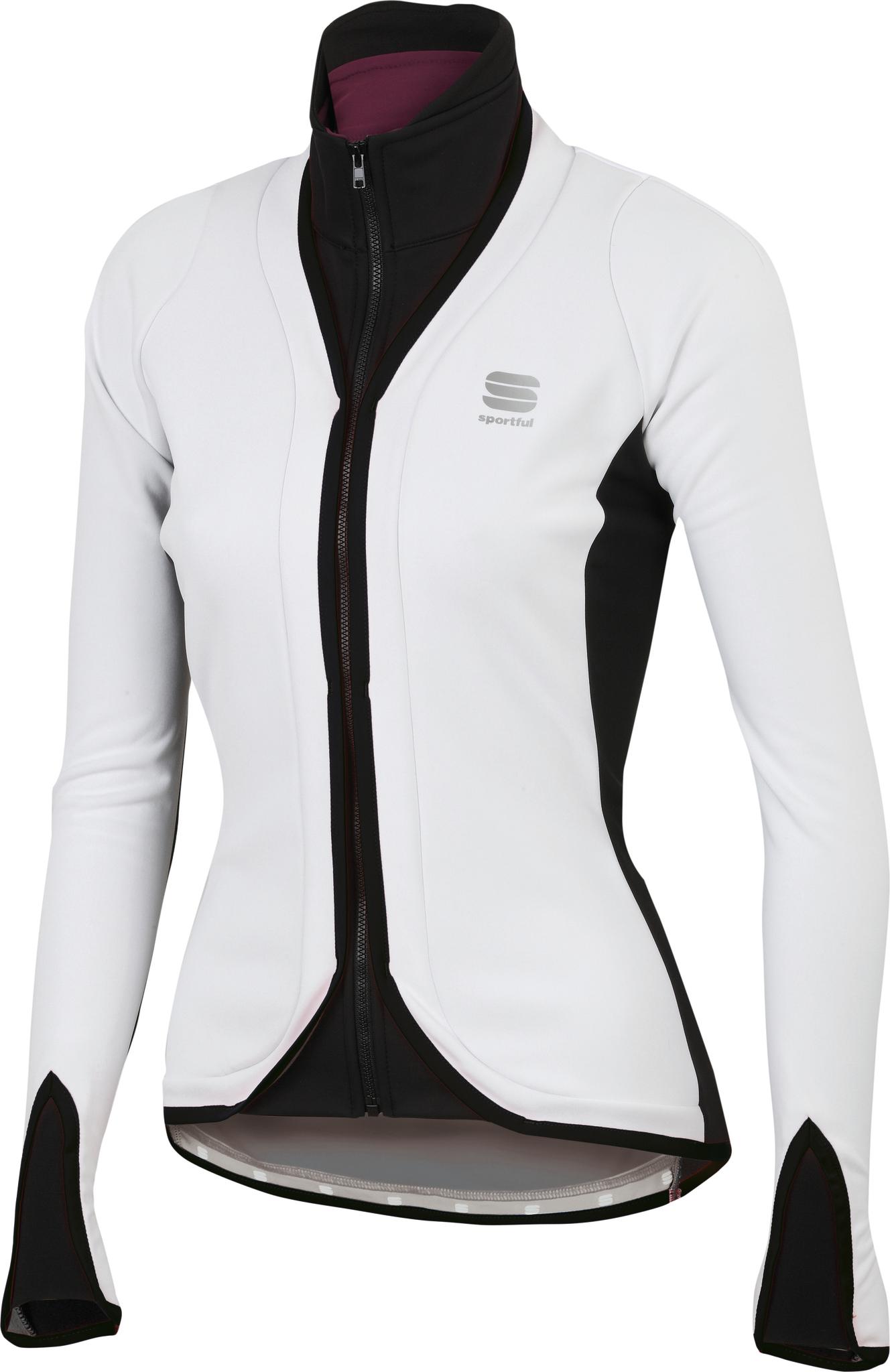 Product image for Stella Jacket - Women's