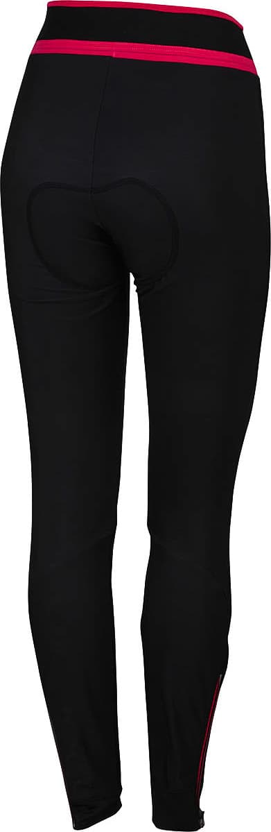 Numéro de l'image de la galerie de produits 2 pour le produit Collant Lady - Femme