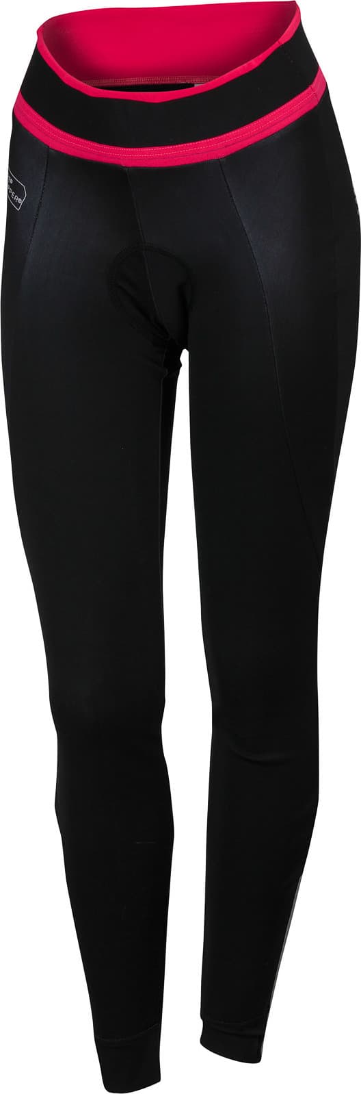 Image de produit pour Collant Lady - Femme