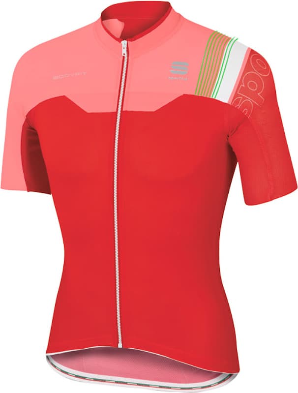 Image de produit pour Maillot Bodyfit Pro Race - Homme