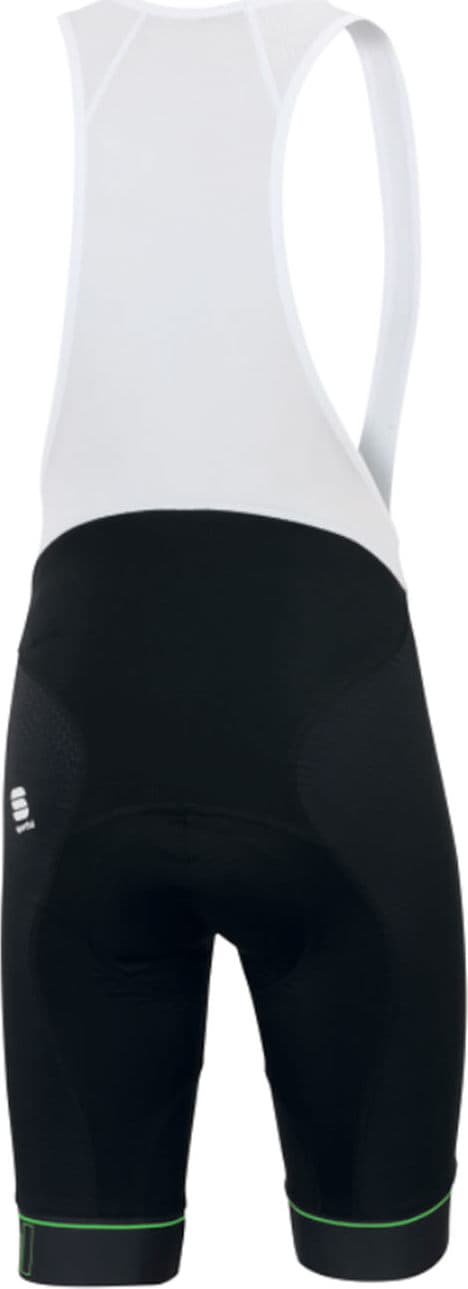 Product gallery image number 2 for product Bodyfit Classic Bibshort - Men's