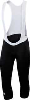 Couleur: Black - Black