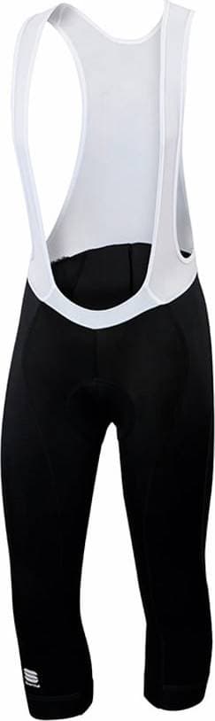 Image de produit pour Giro 2 Bibknicker - Homme