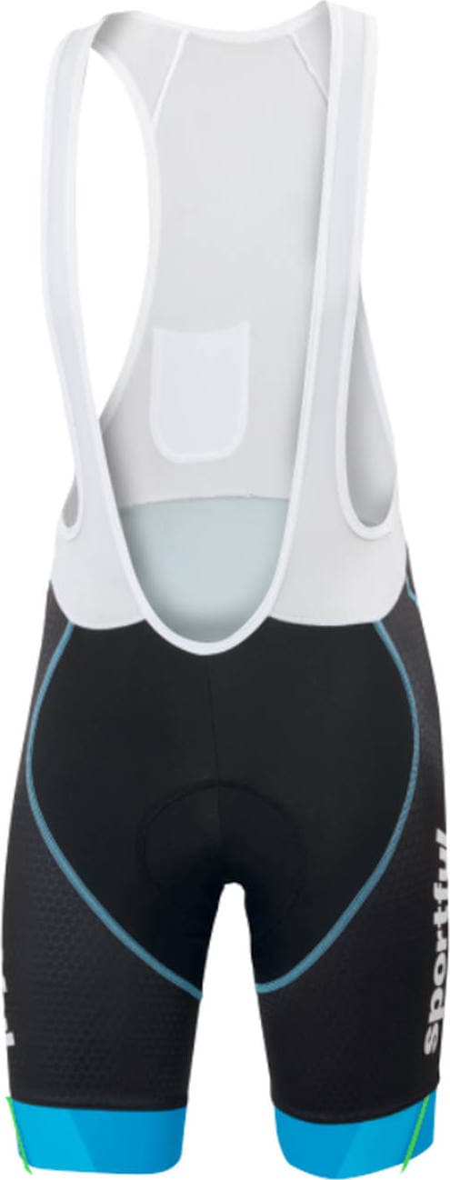 Product gallery image number 1 for product Gruppetto Pro Bibshort - Men's