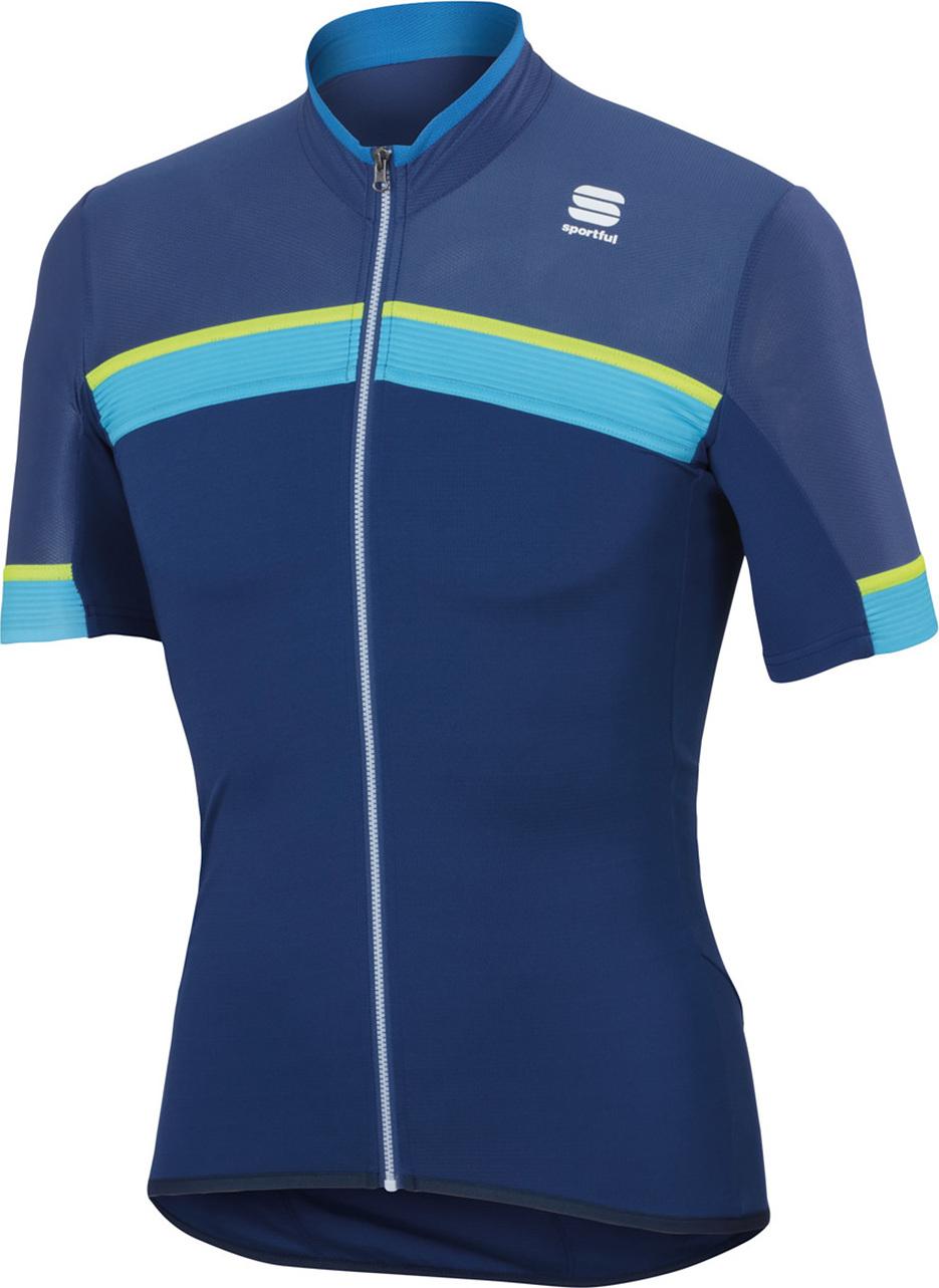 Product image for Pista Jersey - Men's
