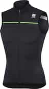 Couleur: Anthracite - Black - Green Flu