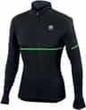 Colour: Black - Green