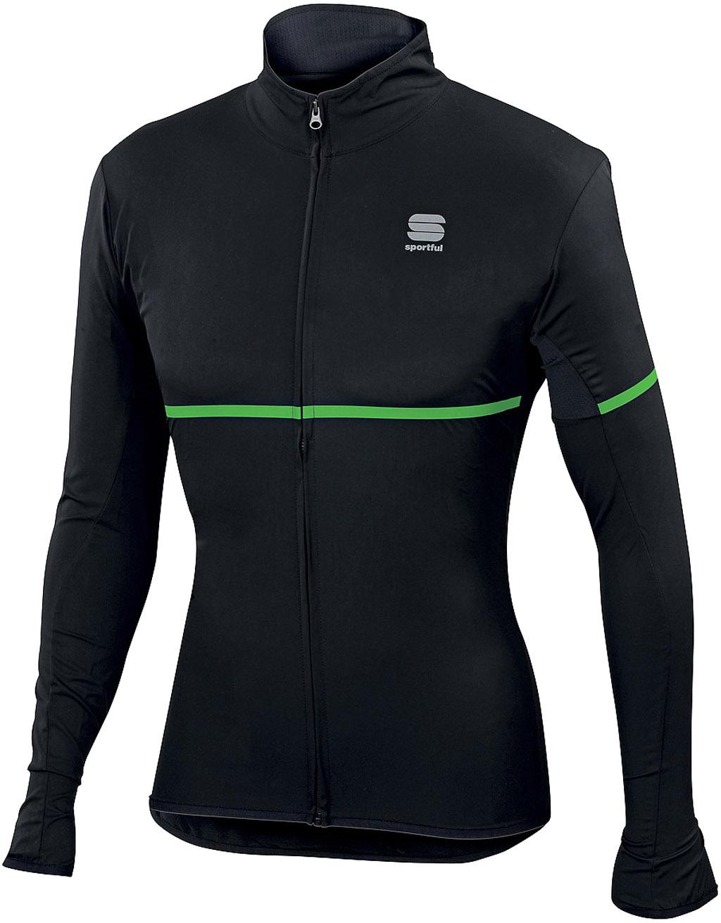Product image for Giara Jacket - Men's