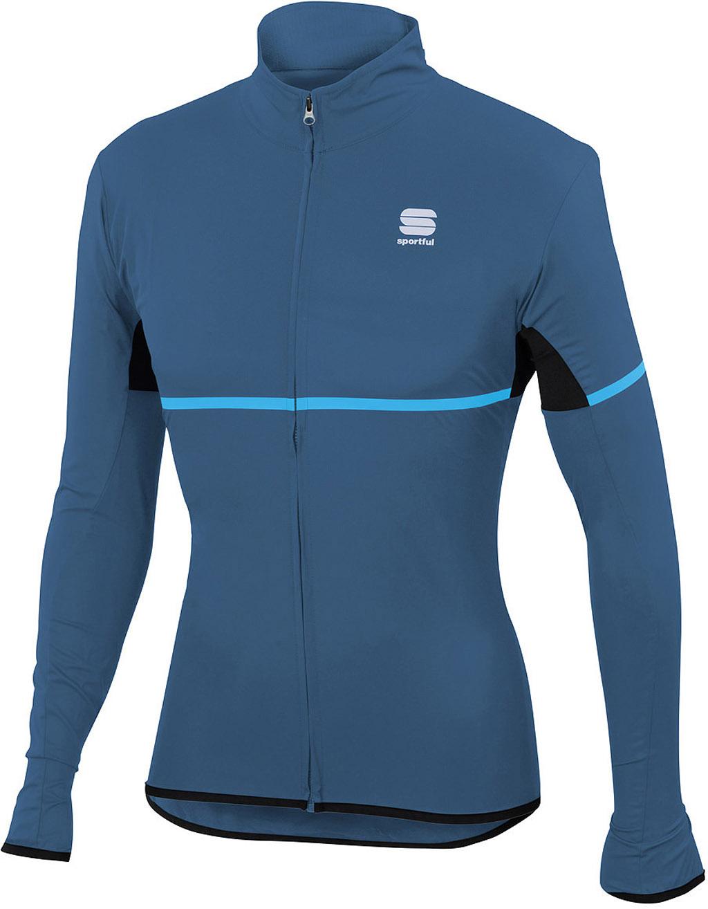 Product image for Giara Jacket - Men's