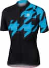 Couleur: Black - Blue Flame