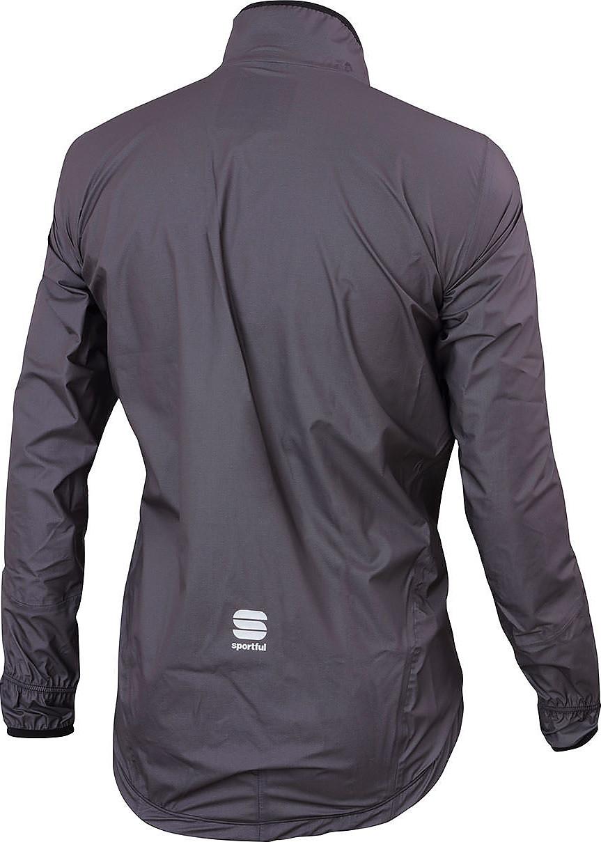 Product gallery image number 2 for product Stelvio Jacket - Men's