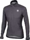 Colour: Anthracite