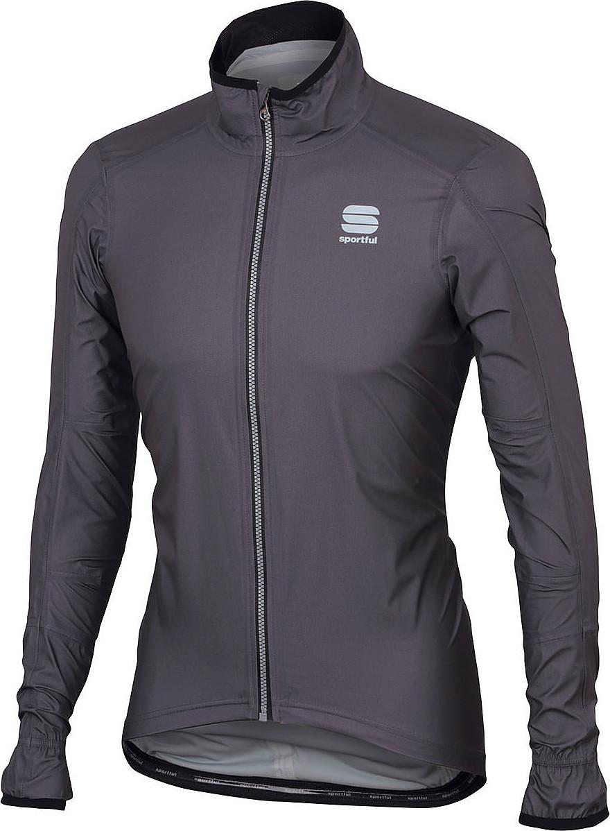 Product image for Stelvio Jacket - Men's