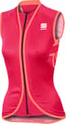 Couleur: Pink Coral - Coral Fluo