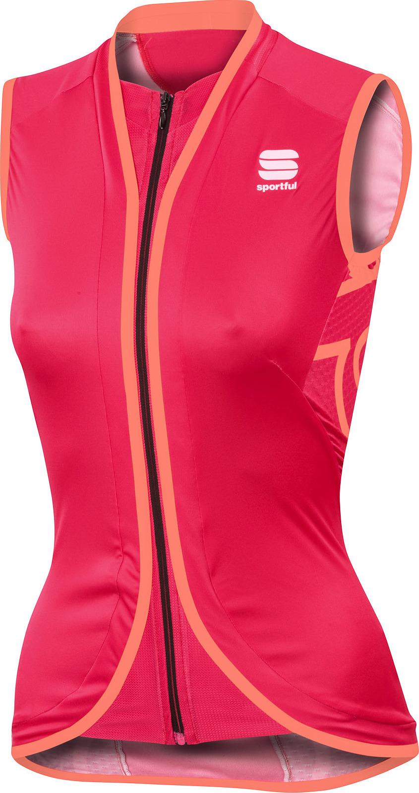 Image de produit pour Chandail Stella Sleeveless - Femme