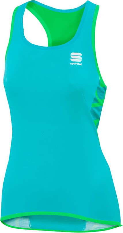 Product image for Stella Top - Women's