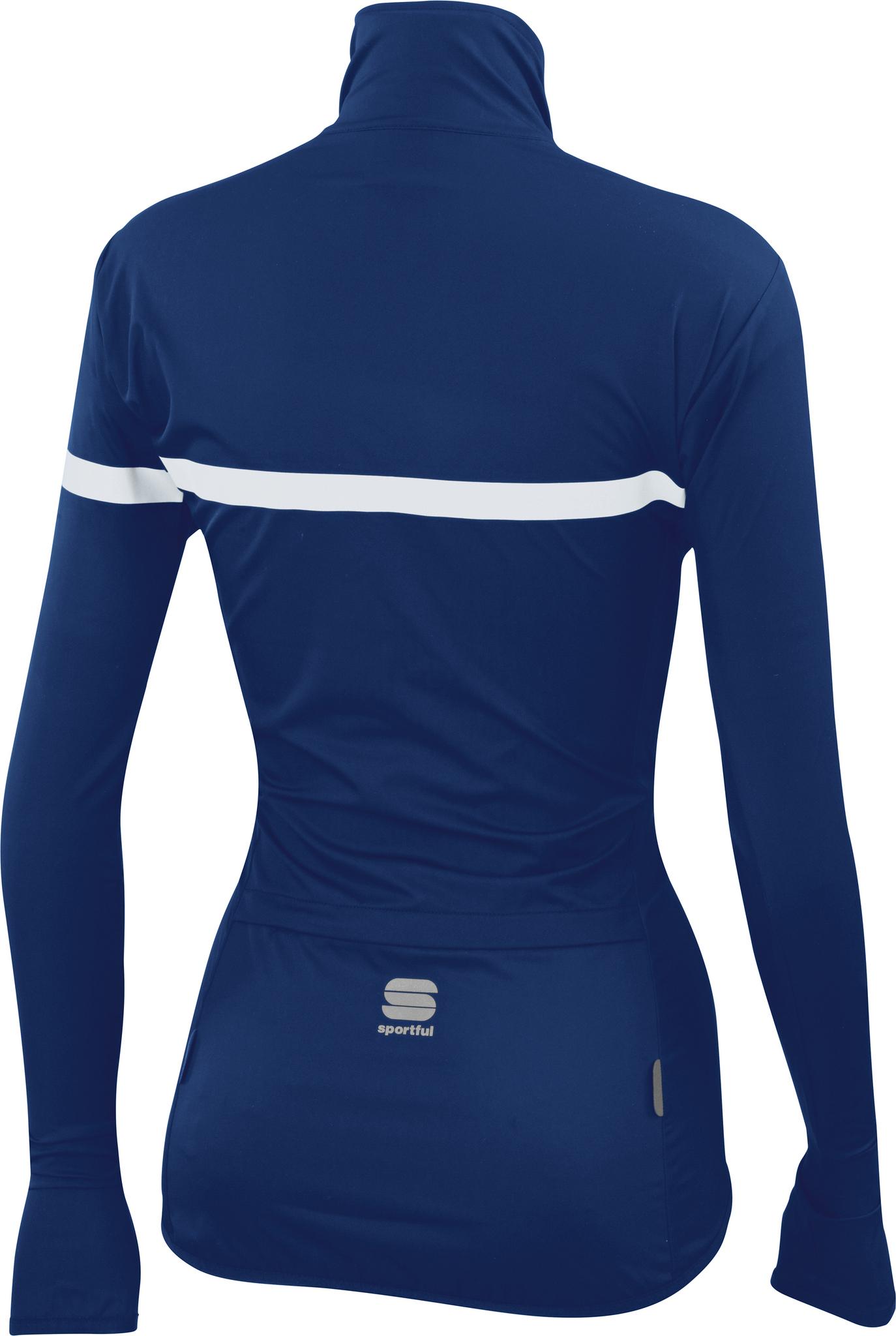 Numéro de l'image de la galerie de produits 2 pour le produit Manteau Giara - Femme