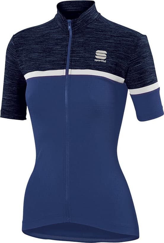Image de produit pour Maillot cycliste Giara Femme