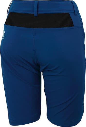 Numéro de l'image de la galerie de produits 2 pour le produit Sur-short Giara - Femme