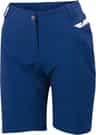 Couleur: Twilight Blue - White