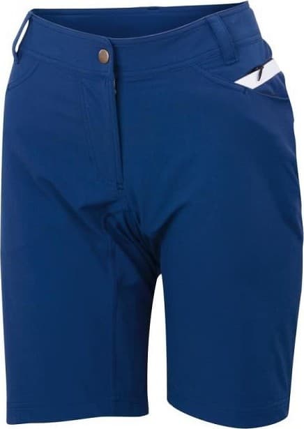 Image de produit pour Sur-short Giara - Femme
