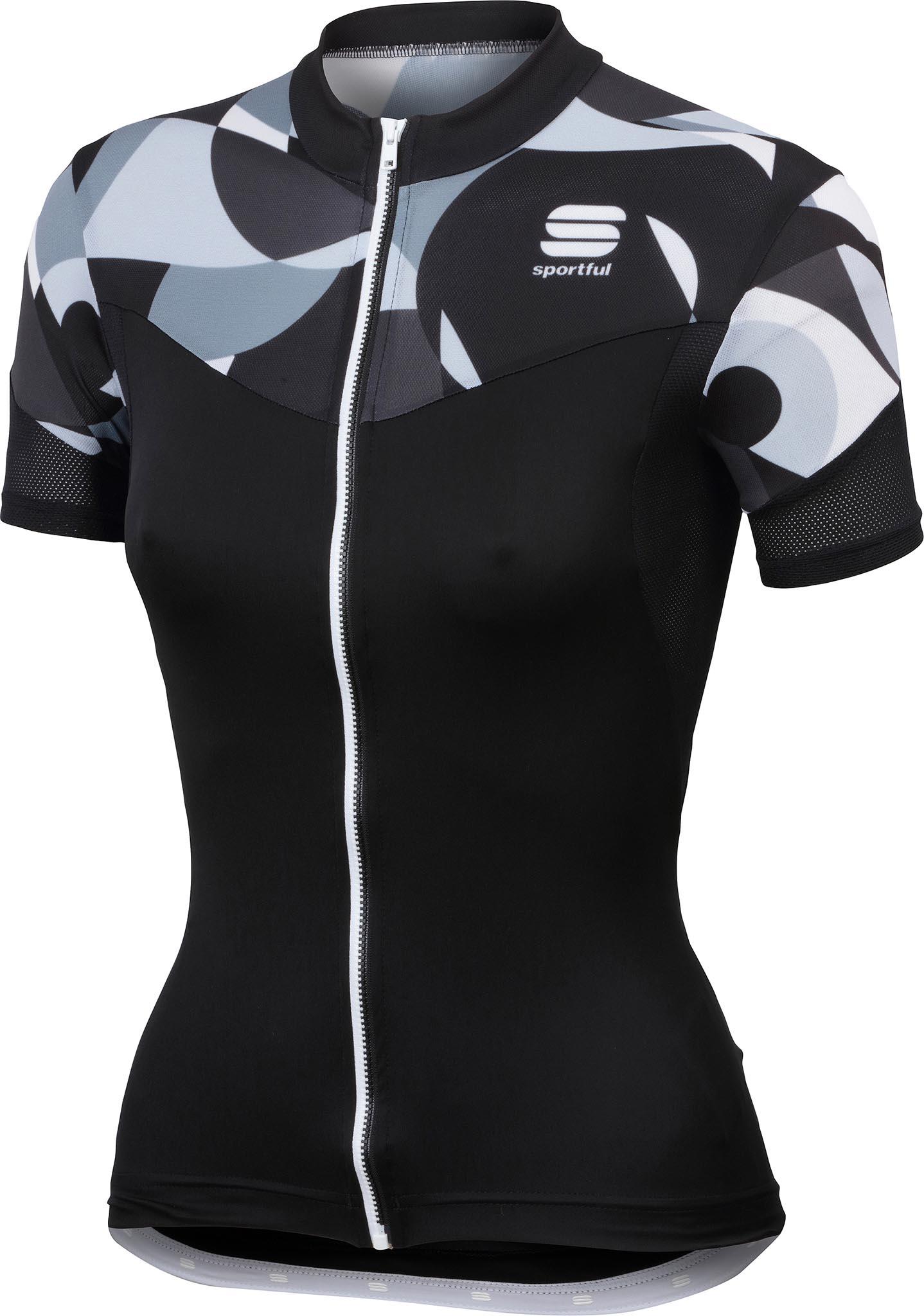 Image de produit pour Maillot de vélo Primavera - Femme
