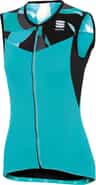 Couleur: Turquoise