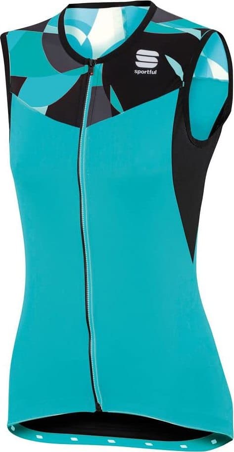 Image de produit pour Primavera Sleeveless - Femme