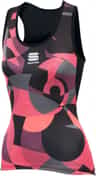Colour: Black - Pink