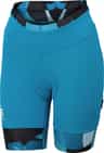 Couleur: Blue Danube - Turquoise