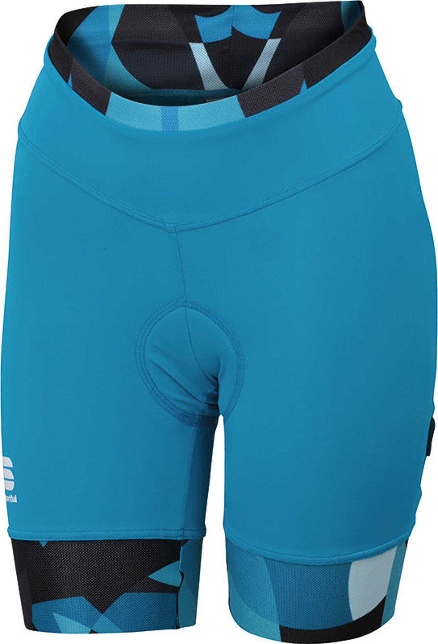Image de produit pour Short Primavera - Femme