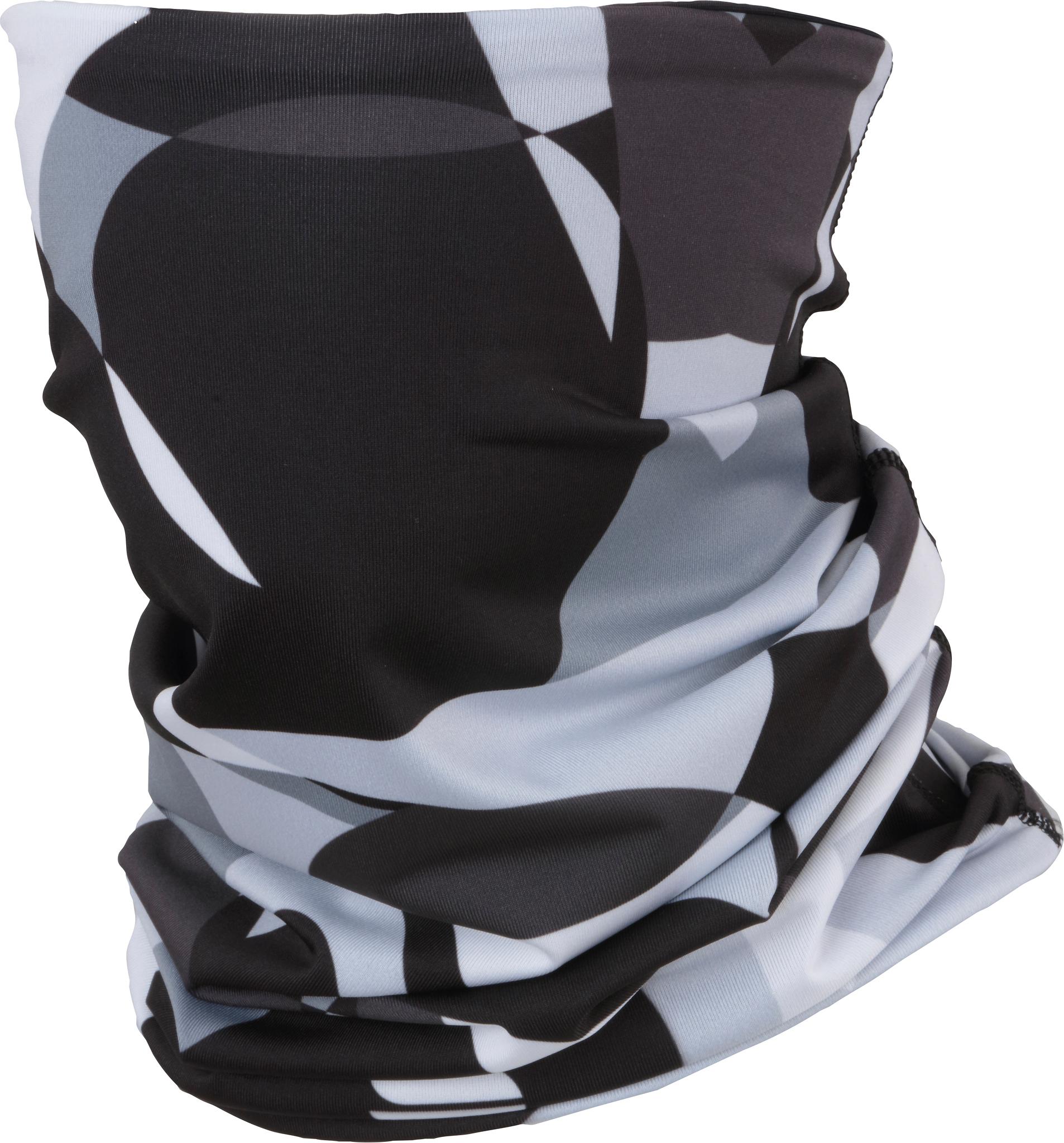 Product image for Primavera Neckwarmer - Women's