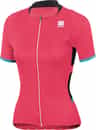 Couleur: Pink Coral - Black