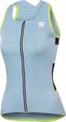 Colour: Sky Blue - Black