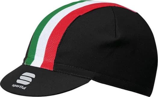 Product image for Casquette Italia - Homme