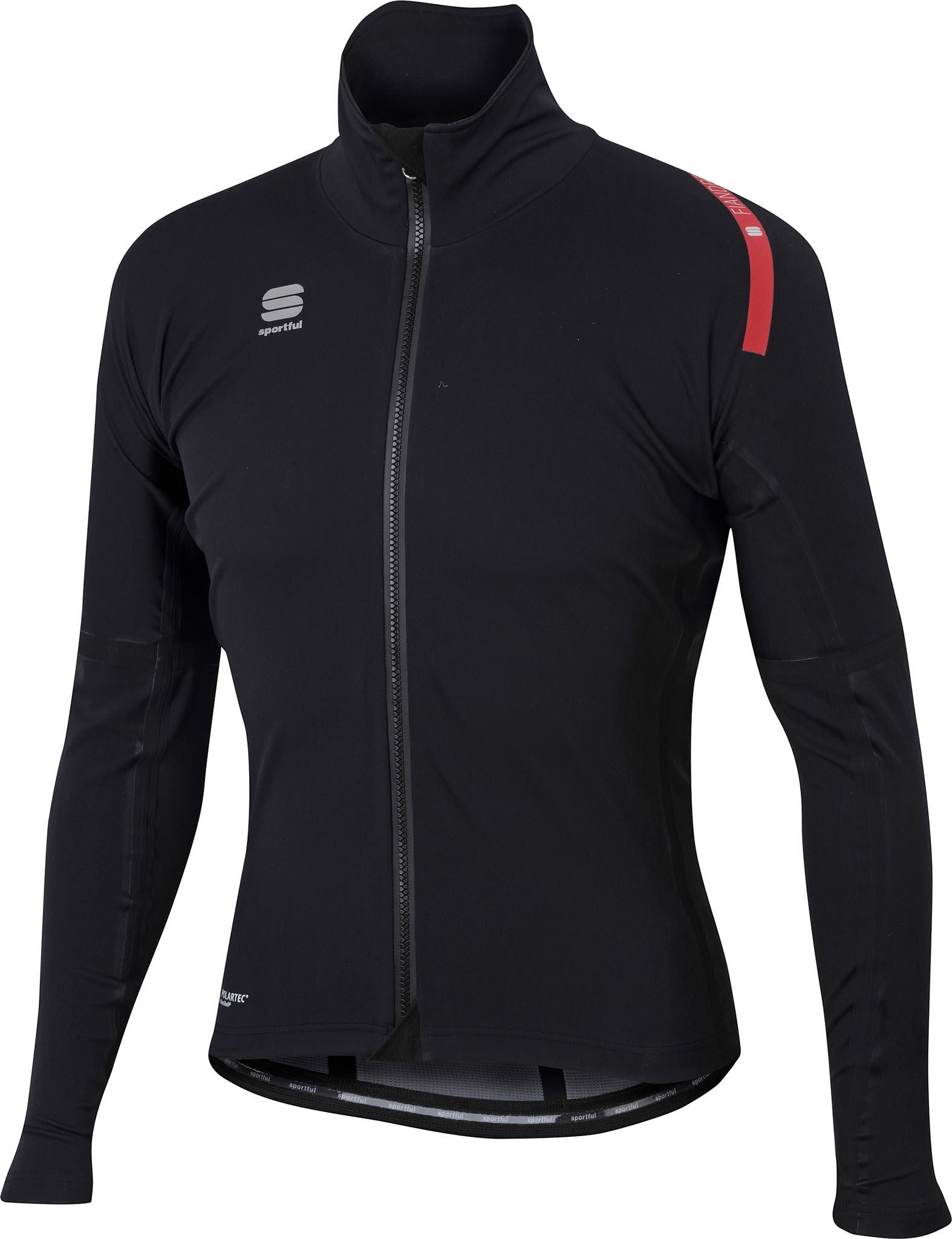 Product gallery image number 1 for product Fiandre Extreme Jacket - Men's