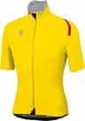 Couleur: Yellow Fluo